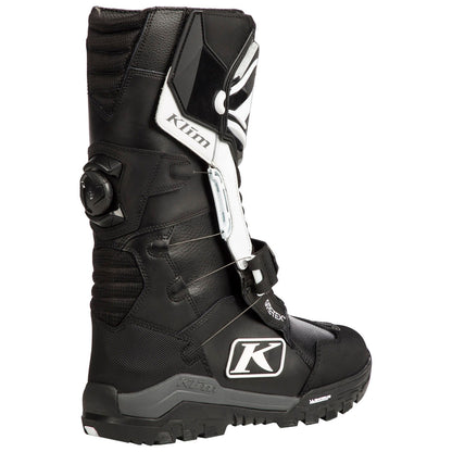 Havoc GTX BOA Boot