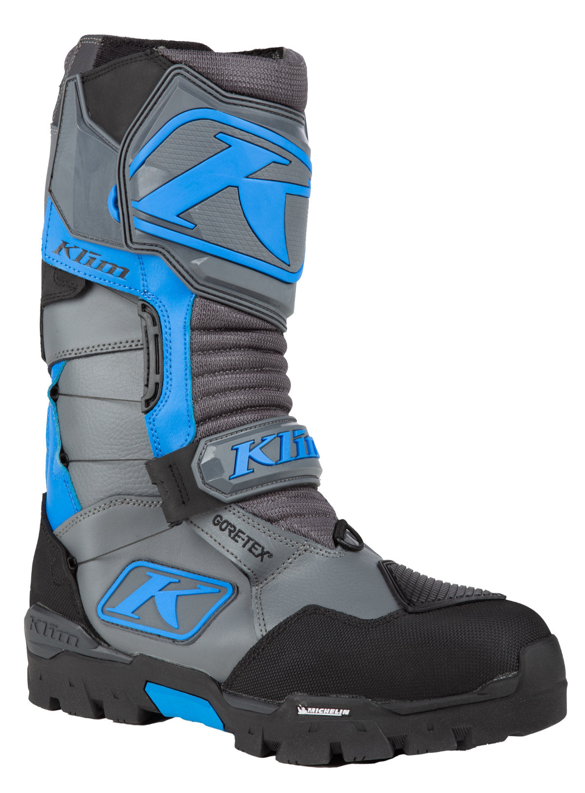 Havoc GTX BOA Boot
