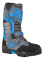 Havoc GTX BOA Boot