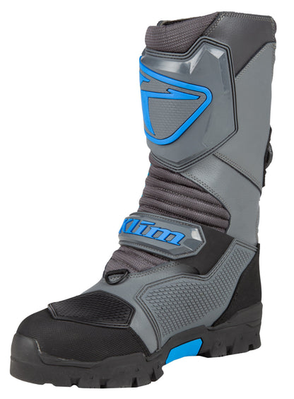 Havoc GTX BOA Boot