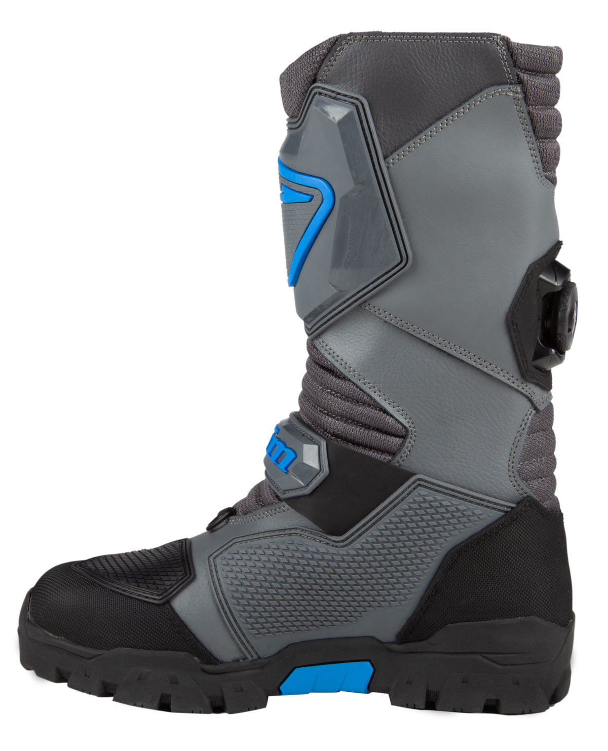 Havoc GTX BOA Boot
