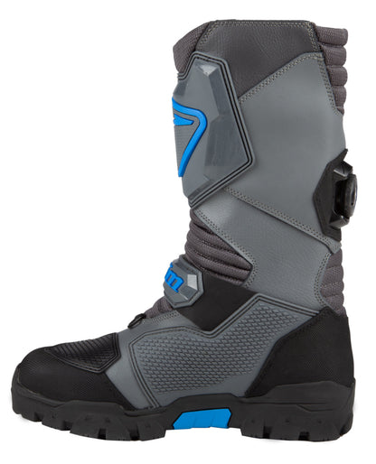 Havoc GTX BOA Boot
