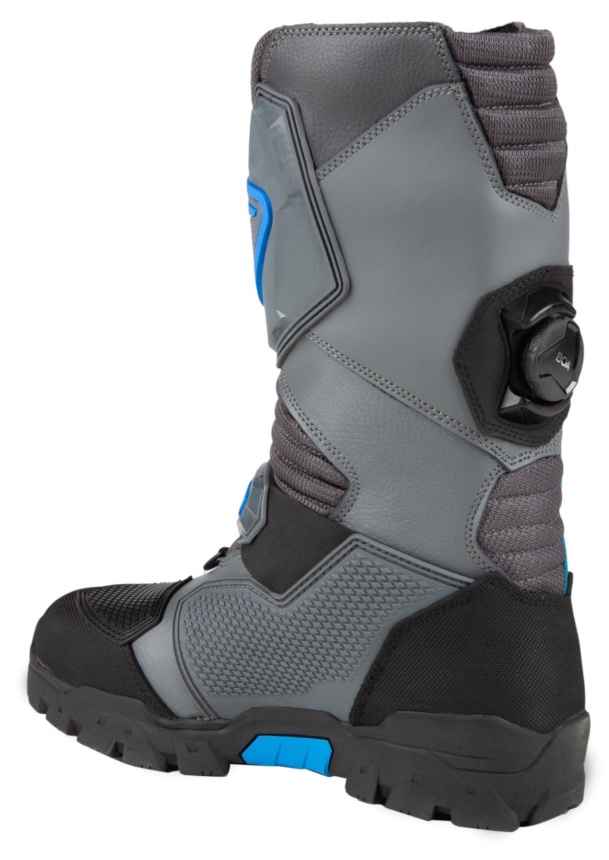 Havoc GTX BOA Boot
