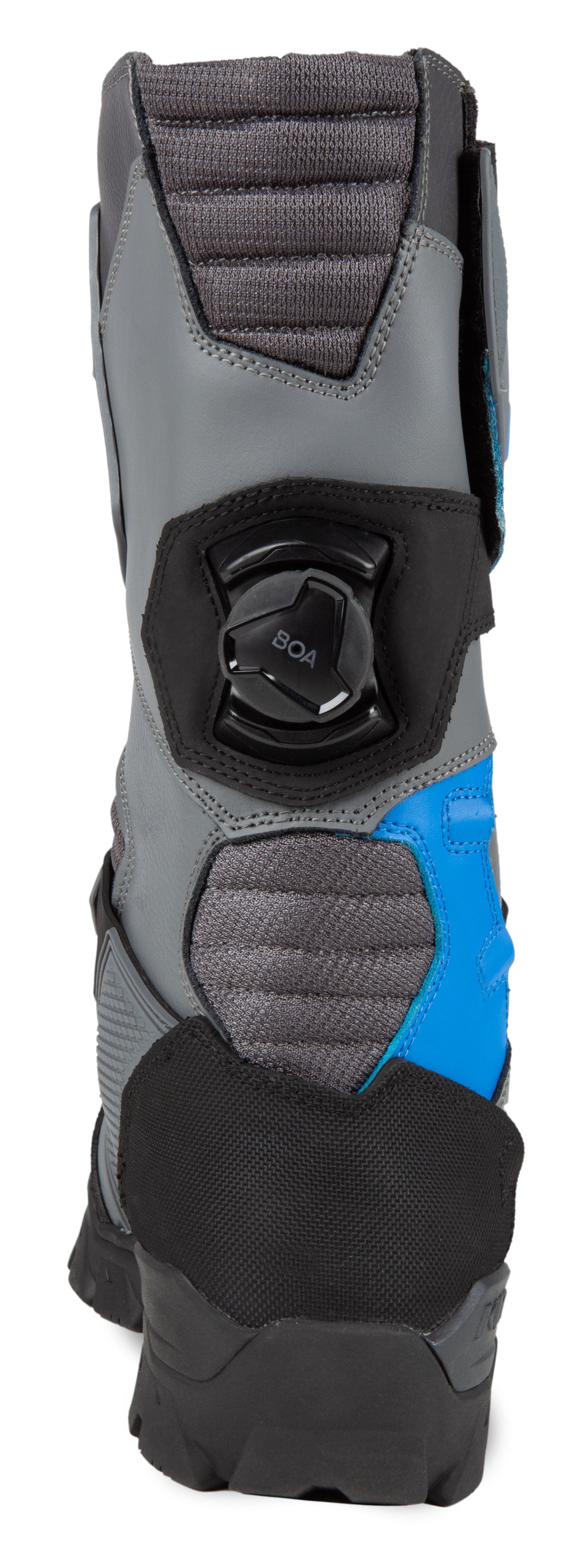 Havoc GTX BOA Boot