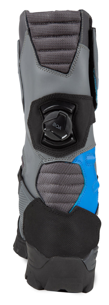 Havoc GTX BOA Boot