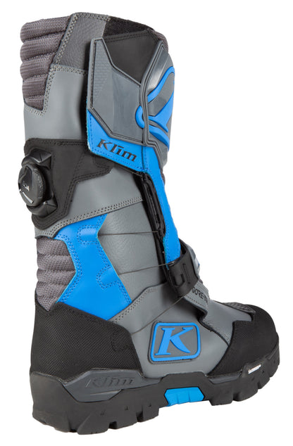 Havoc GTX BOA Boot
