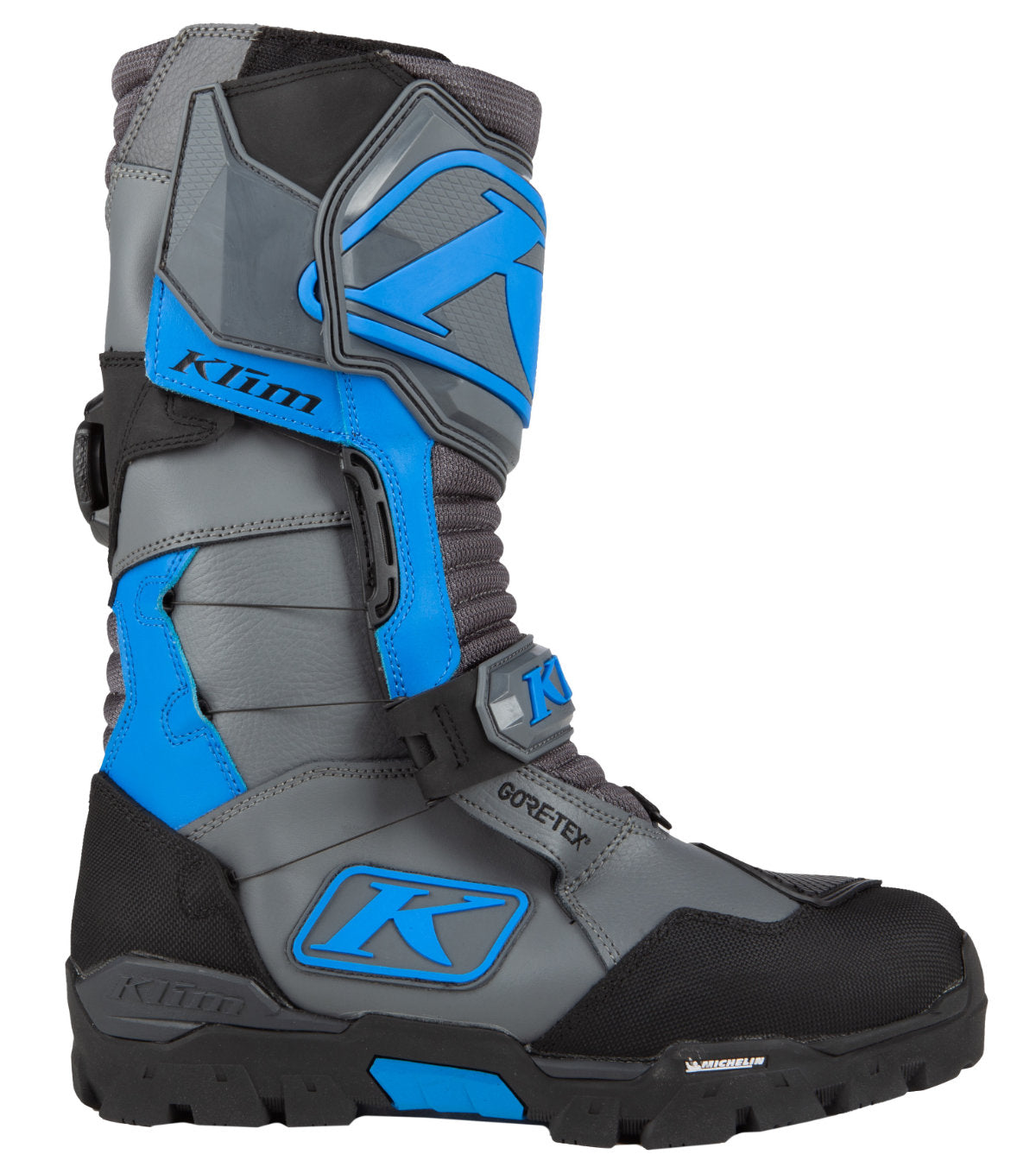 Havoc GTX BOA Boot