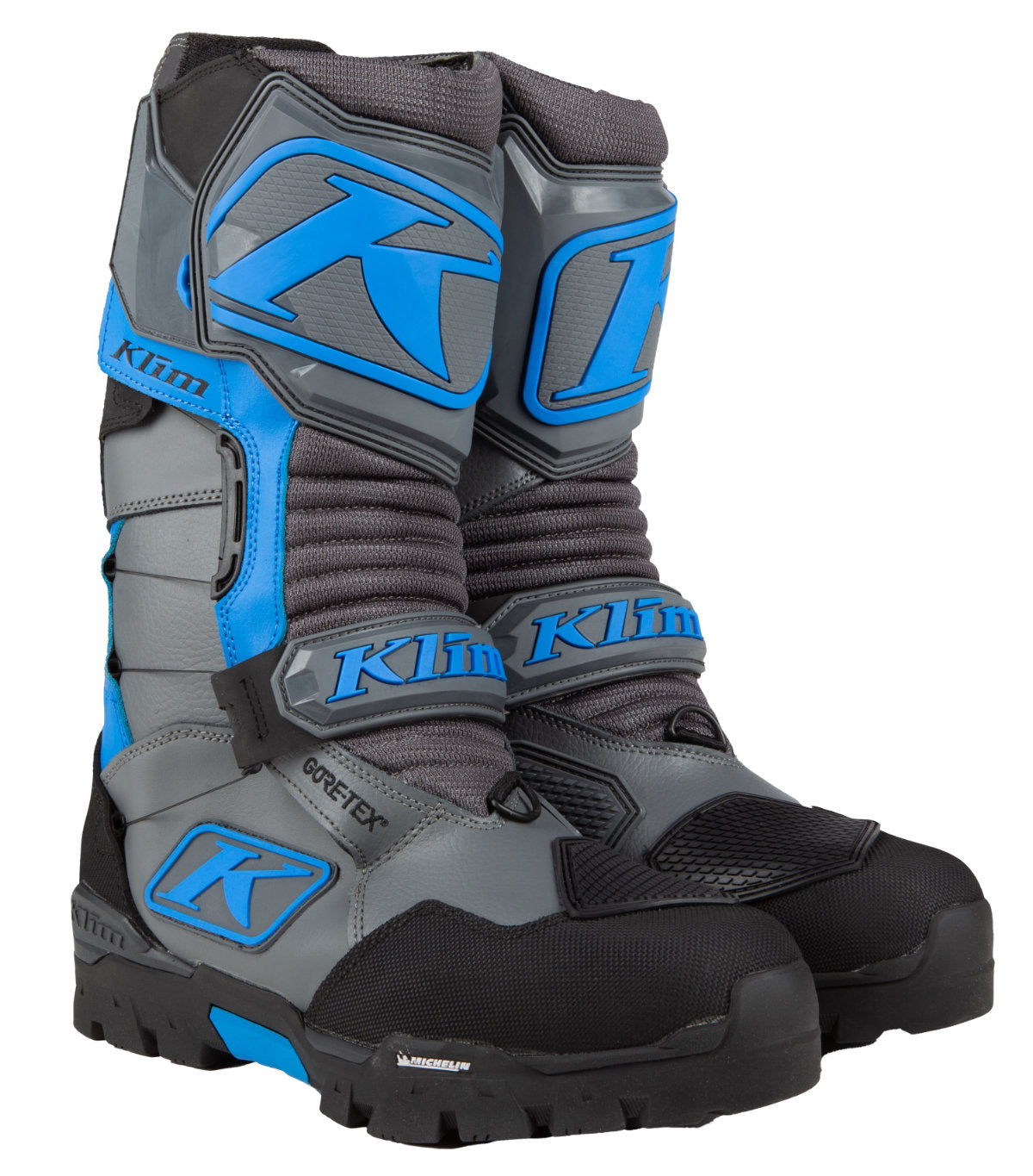Havoc GTX BOA Boot
