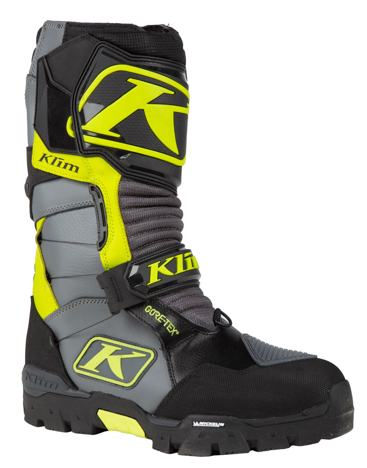 Havoc GTX BOA Boot