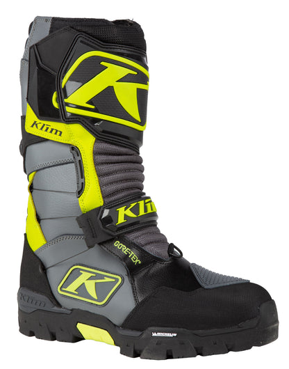 Havoc GTX BOA Boot