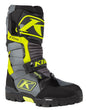 Havoc GTX BOA Boot