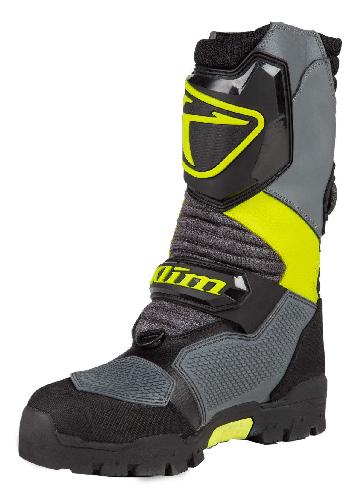 Havoc GTX BOA Boot