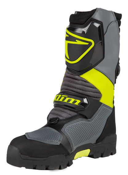 Havoc GTX BOA Boot