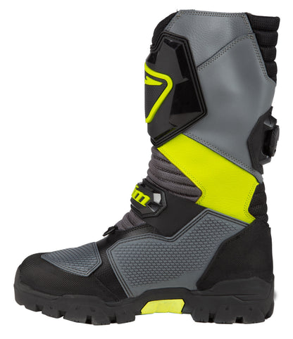 Havoc GTX BOA Boot