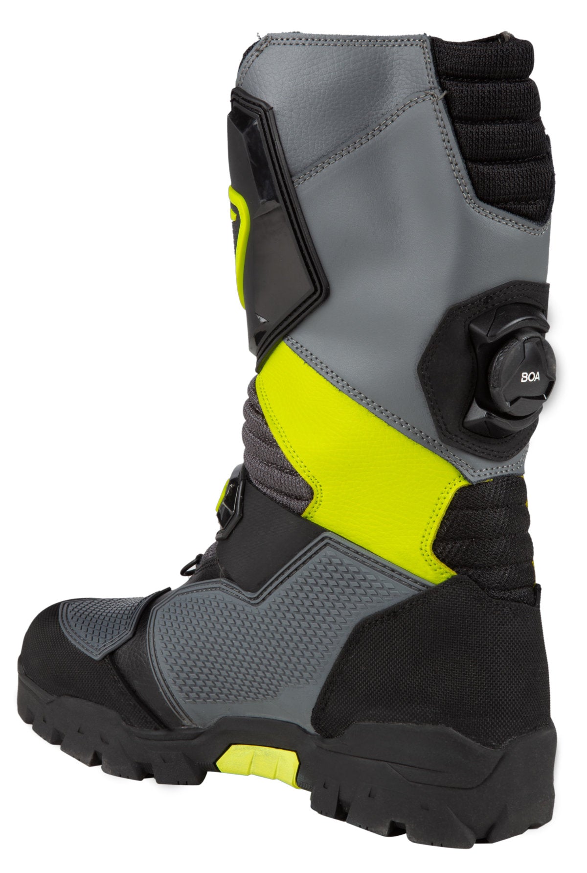 Havoc GTX BOA Boot