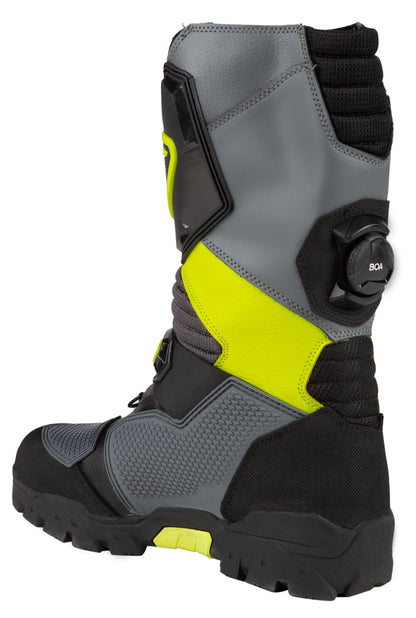 Havoc GTX BOA Boot
