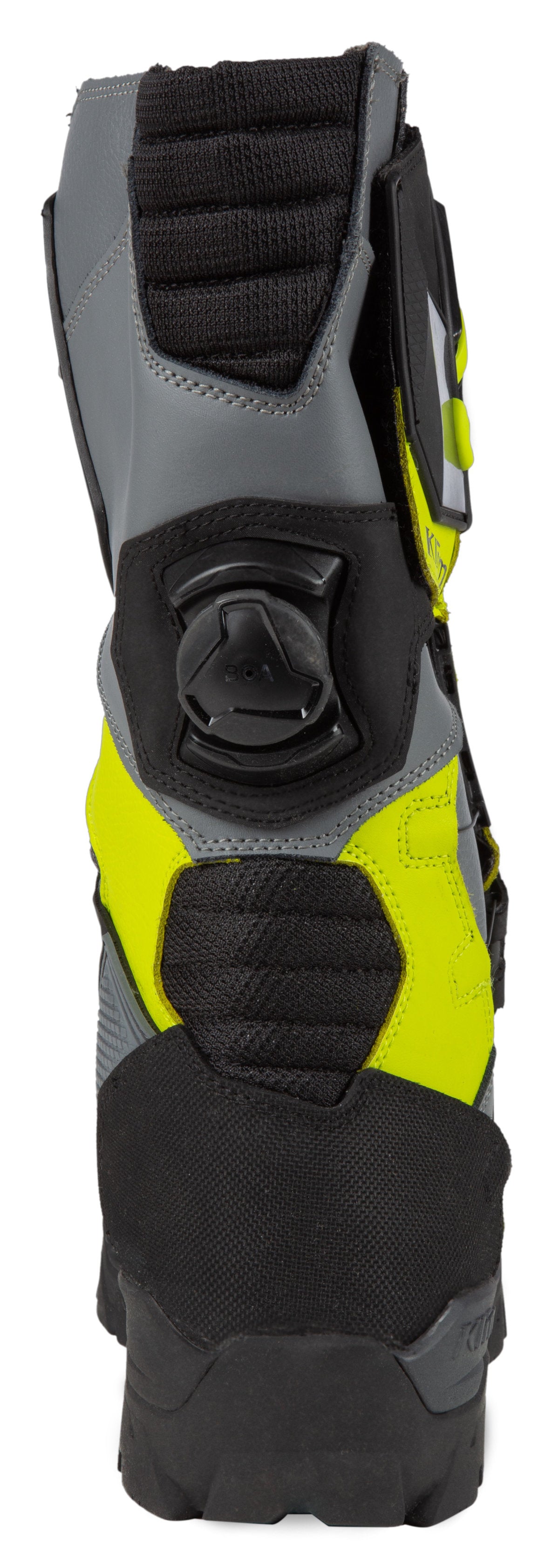Havoc GTX BOA Boot