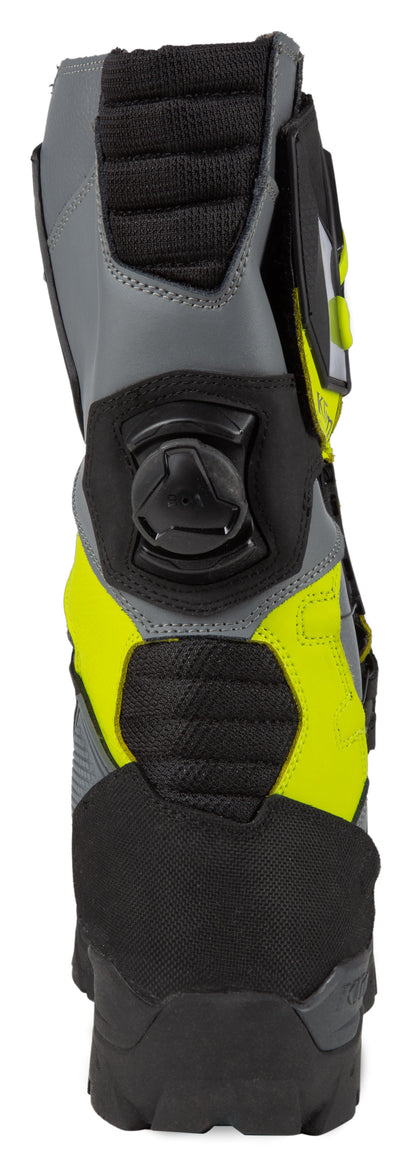 Havoc GTX BOA Boot