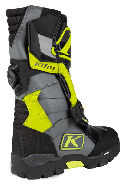 Havoc GTX BOA Boot