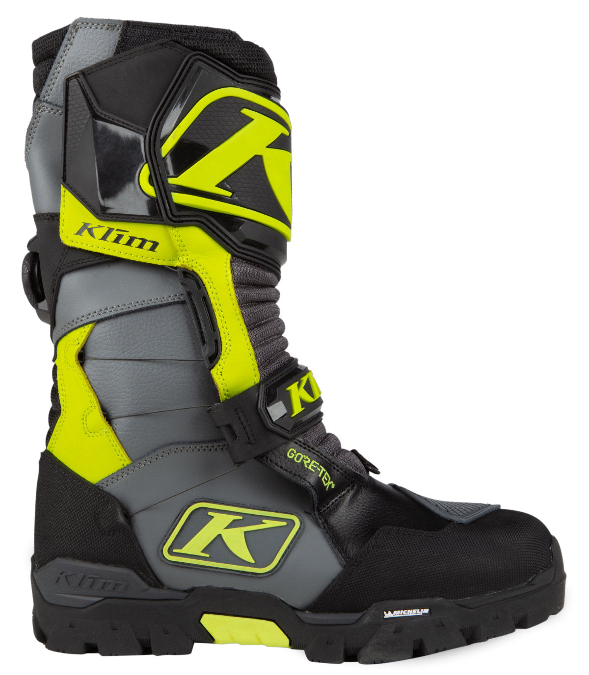 Havoc GTX BOA Boot
