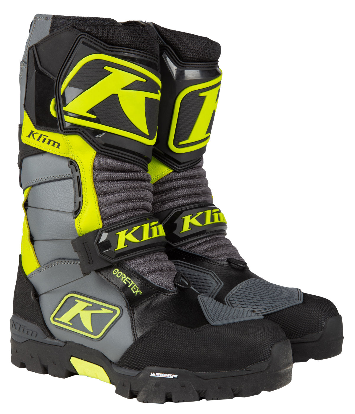 Havoc GTX BOA Boot