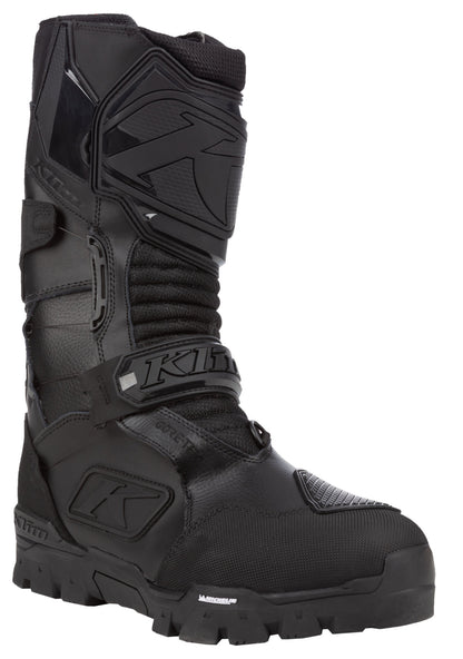 Havoc GTX BOA Boot
