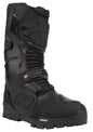 Havoc GTX BOA Boot