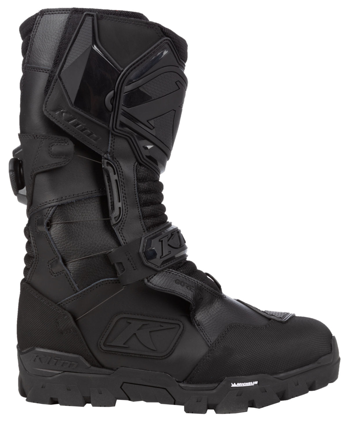 Havoc GTX BOA Boot