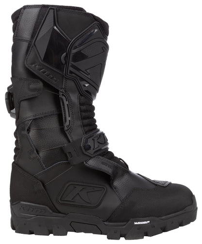 Havoc GTX BOA Boot