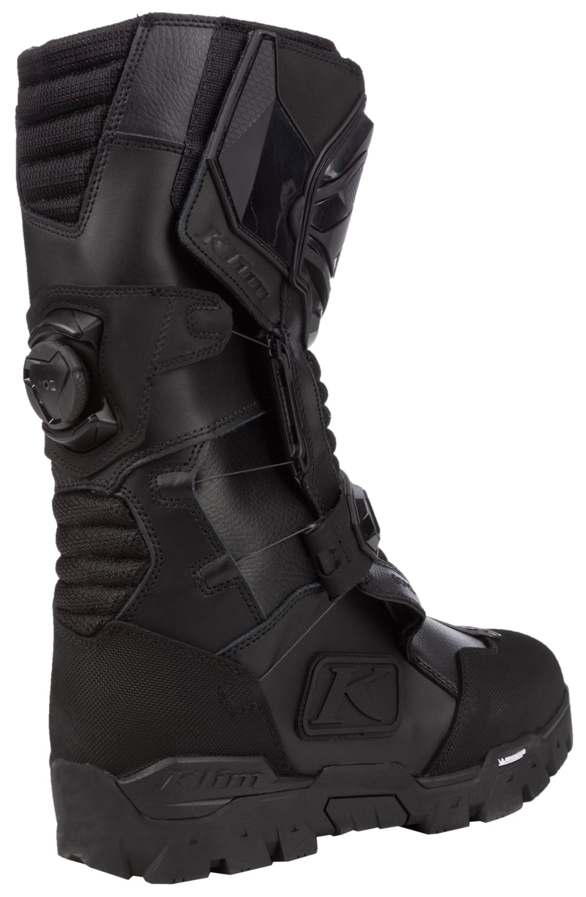 Havoc GTX BOA Boot