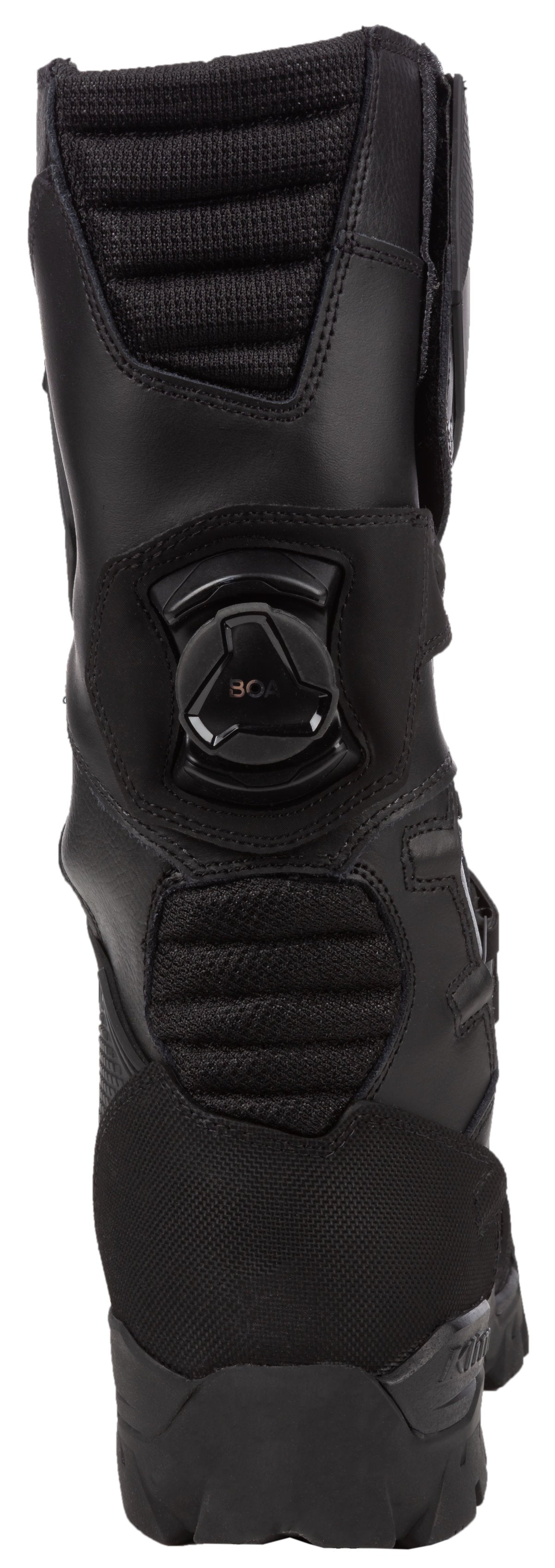 Havoc GTX BOA Boot