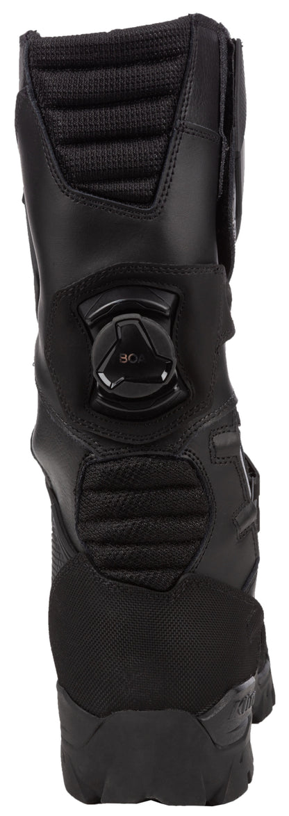 Havoc GTX BOA Boot