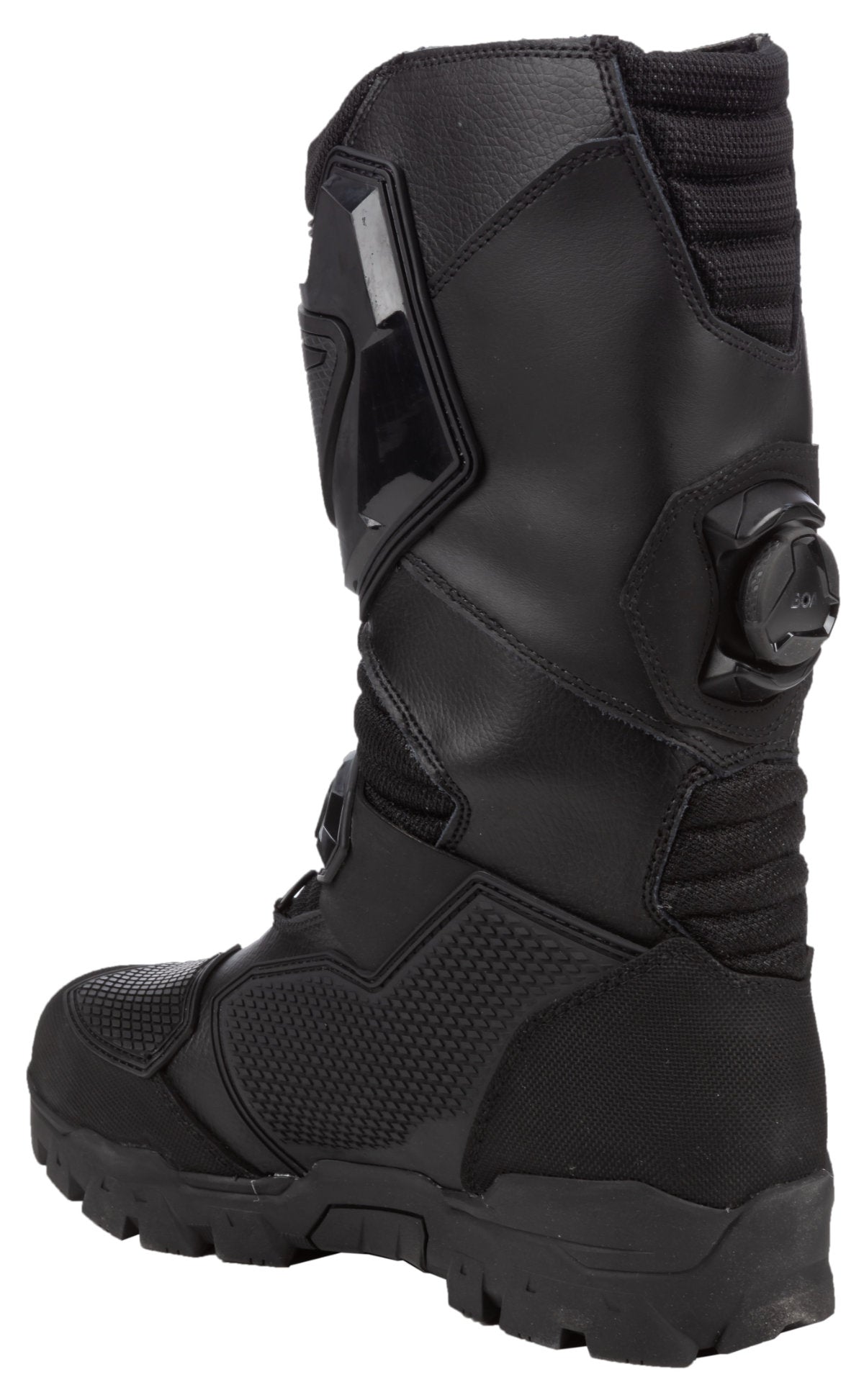 Havoc GTX BOA Boot