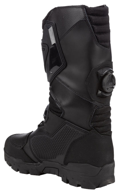 Havoc GTX BOA Boot