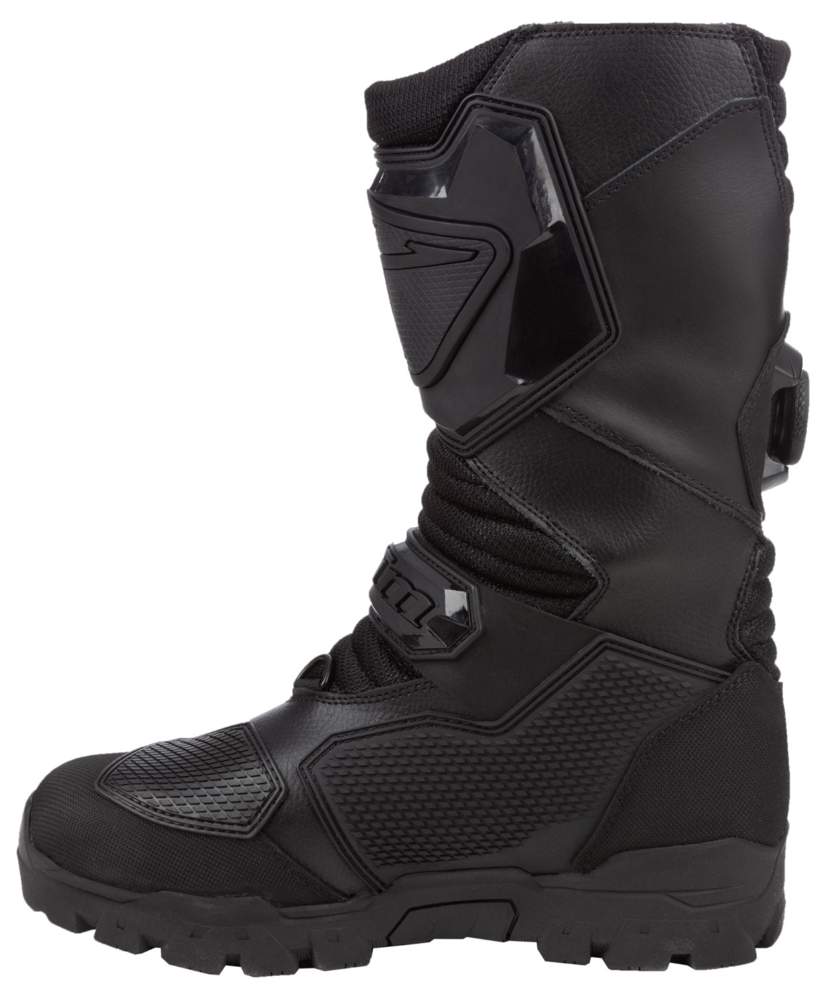 Havoc GTX BOA Boot