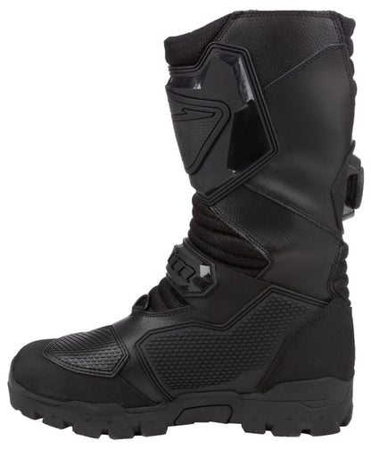 Havoc GTX BOA Boot