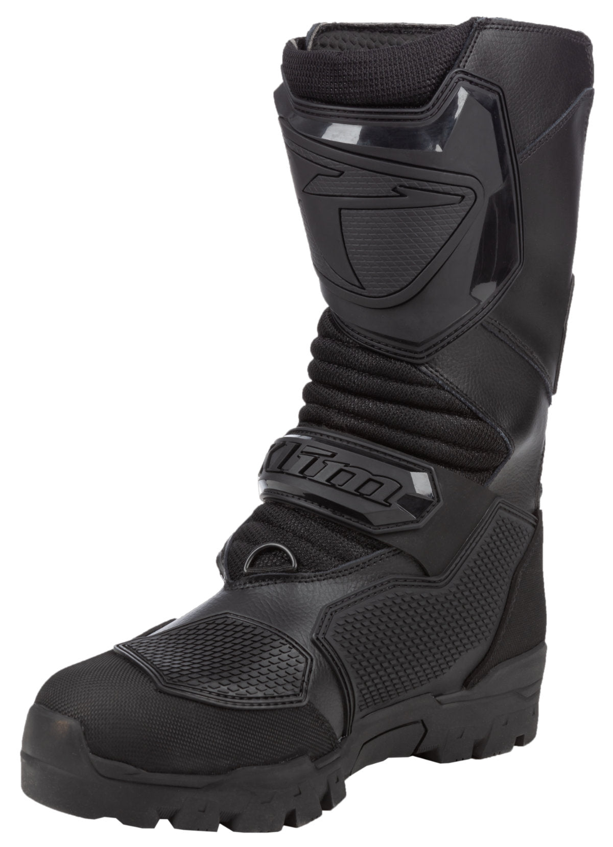 Havoc GTX BOA Boot
