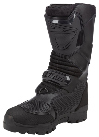 Havoc GTX BOA Boot