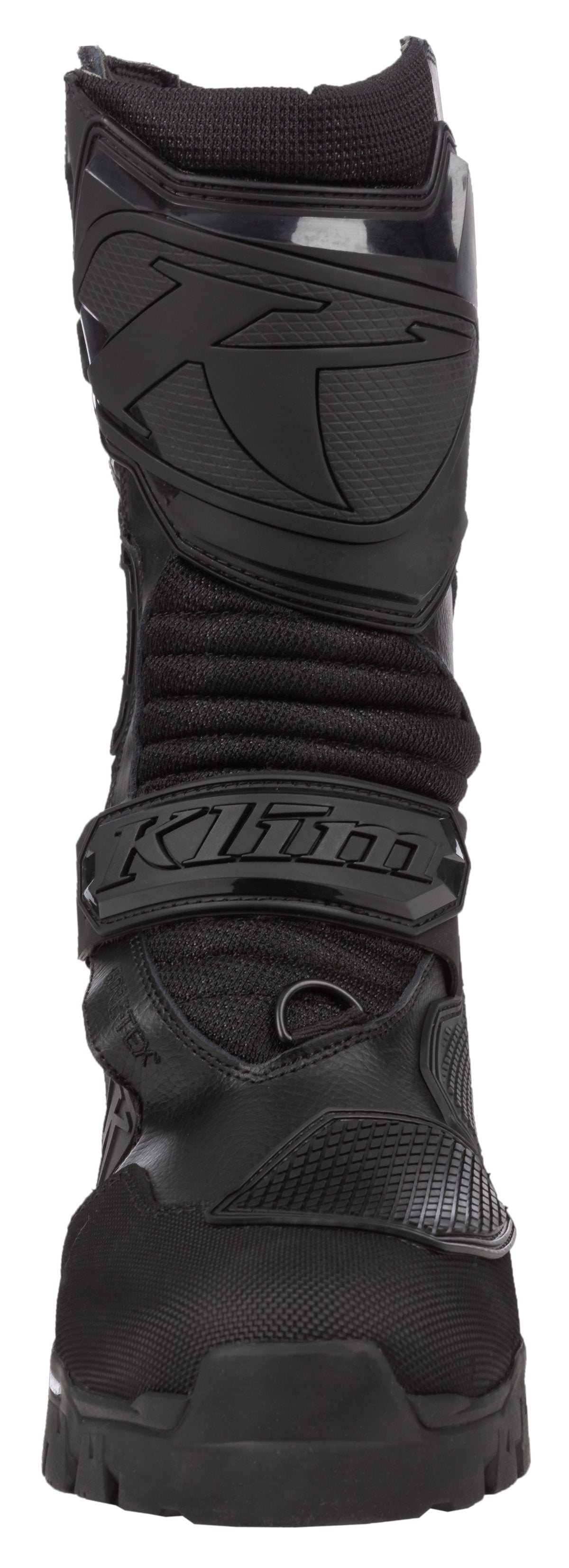 Havoc GTX BOA Boot
