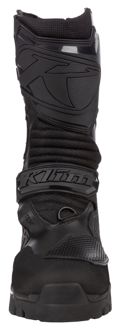 Havoc GTX BOA Boot