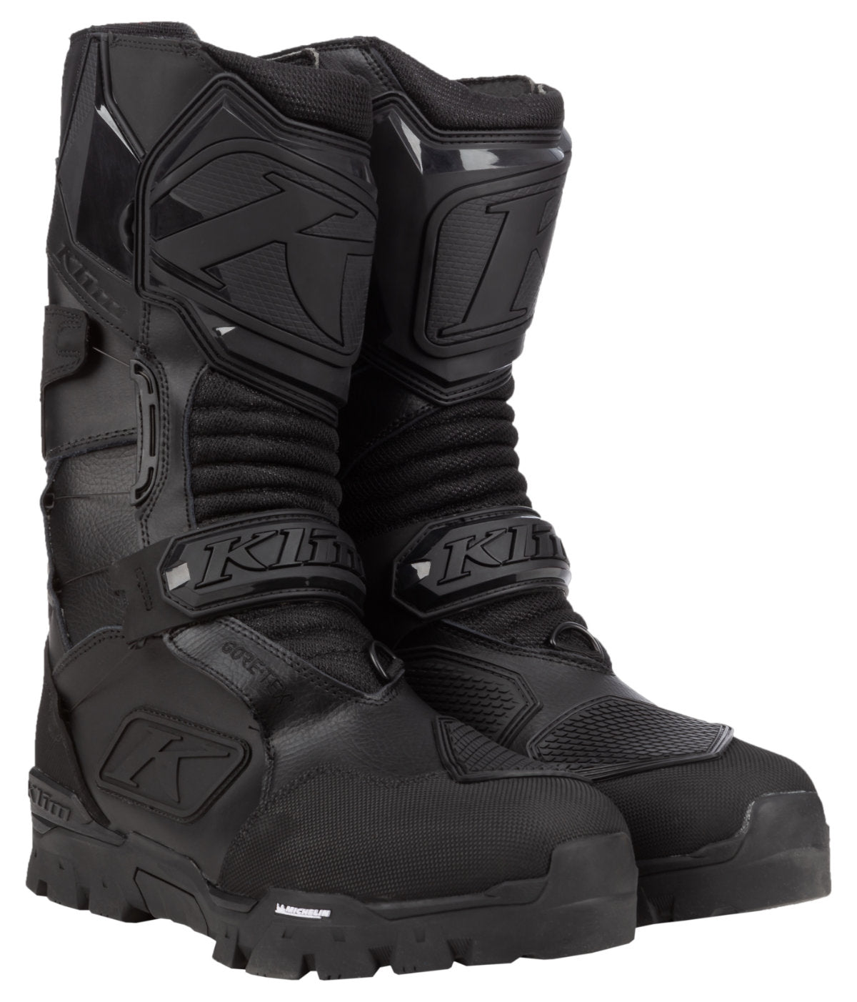 Havoc GTX BOA Boot