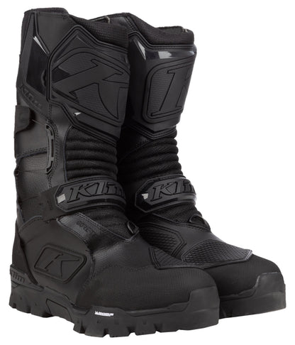 Havoc GTX BOA Boot