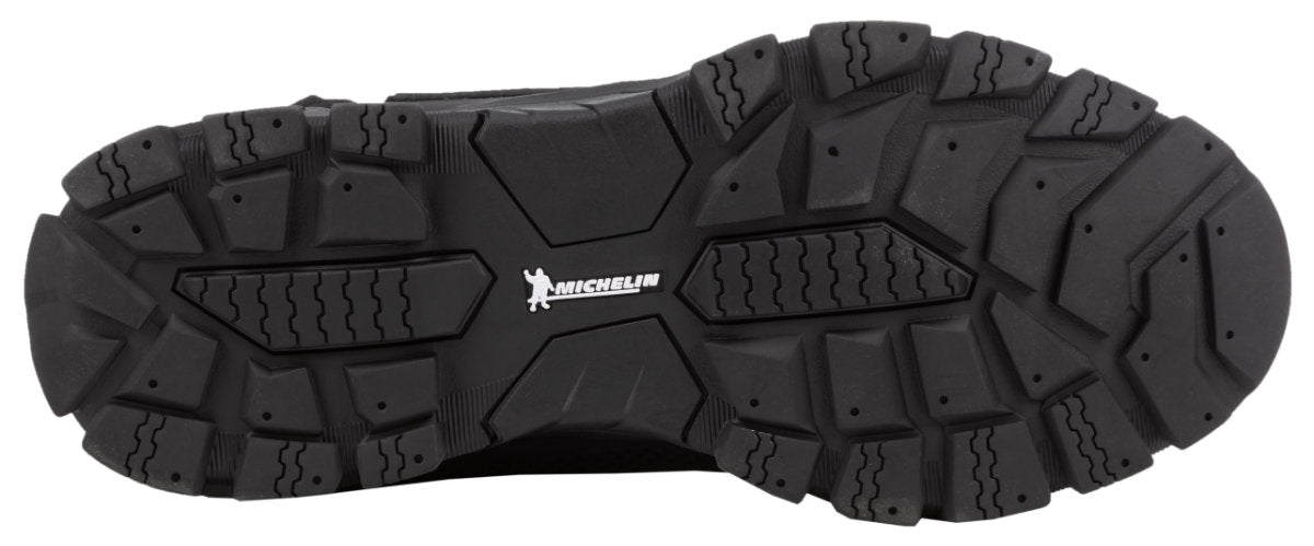 Havoc GTX BOA Boot
