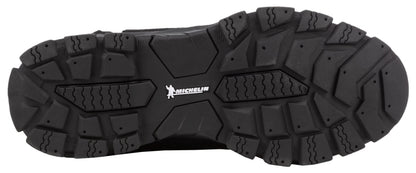 Havoc GTX BOA Boot