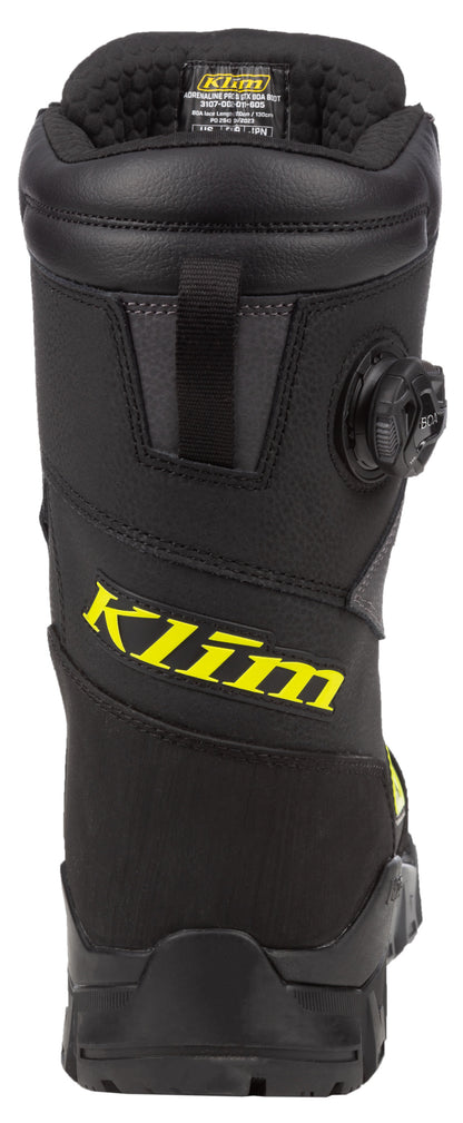 Adrenaline PRO S GTX BOA Boot
