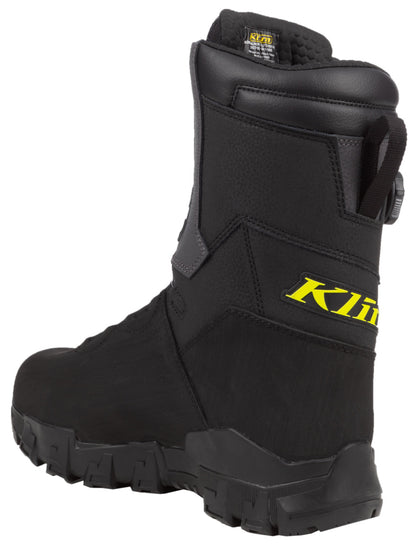Adrenaline PRO S GTX BOA Boot