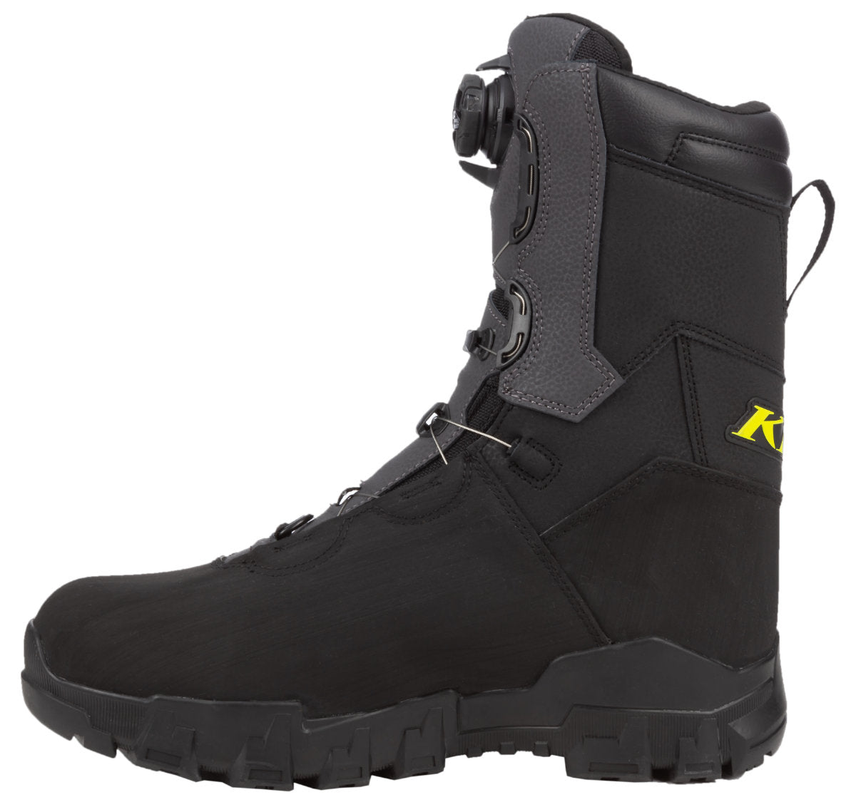 Adrenaline PRO S GTX BOA Boot