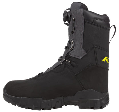 Adrenaline PRO S GTX BOA Boot
