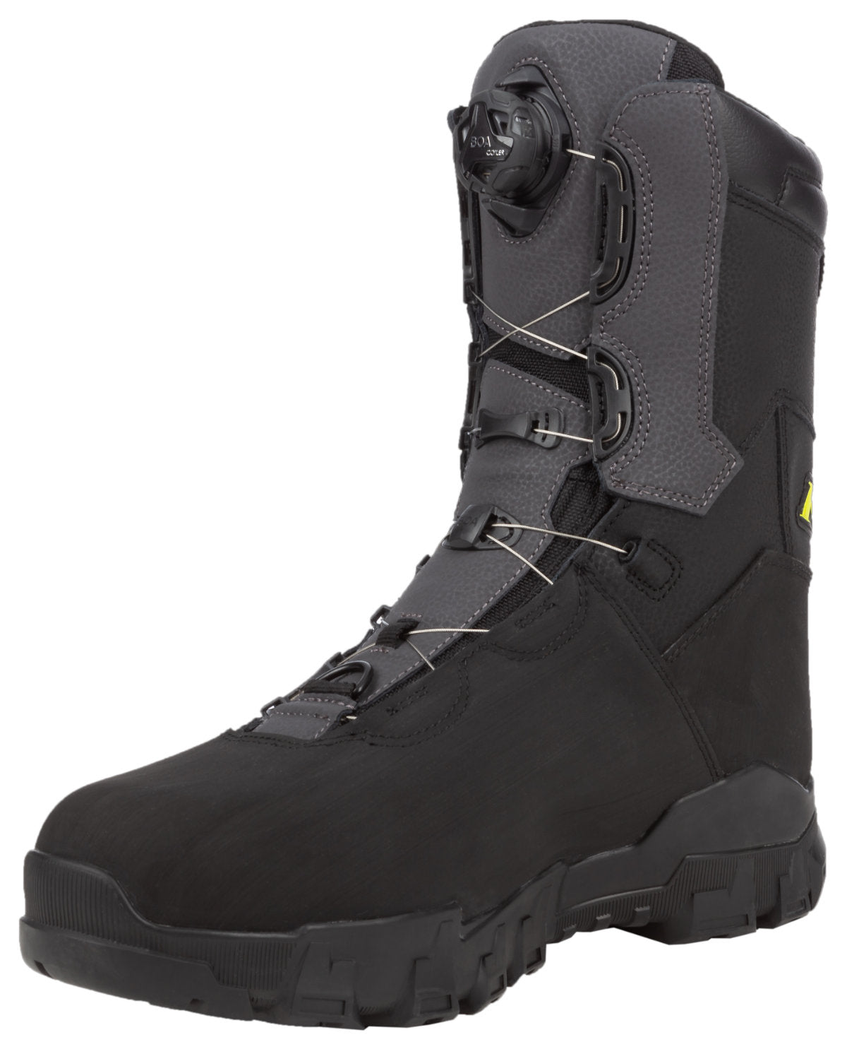 Adrenaline PRO S GTX BOA Boot