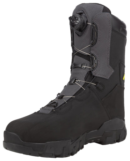 Adrenaline PRO S GTX BOA Boot